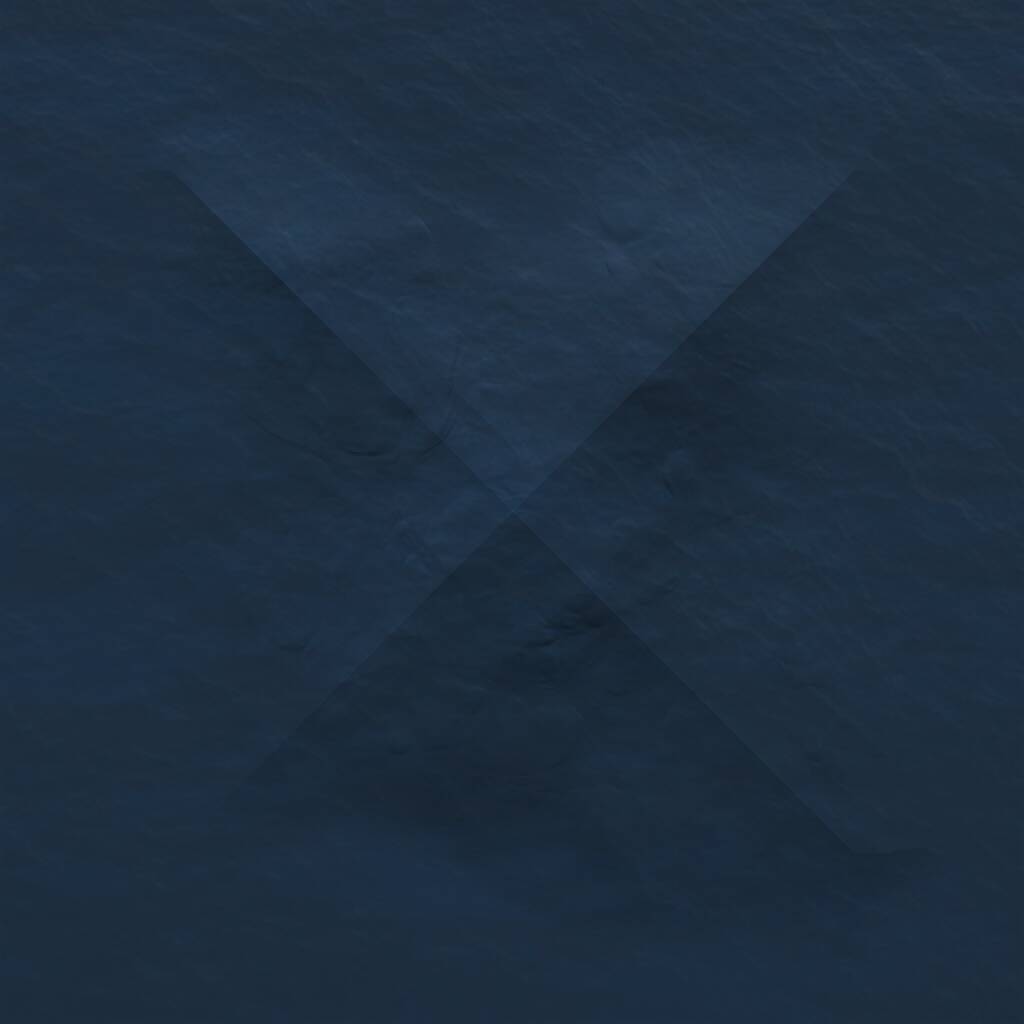 Rust Map: Procedural Map, Size: 1000, Seed: 684955017, 1 Monuments