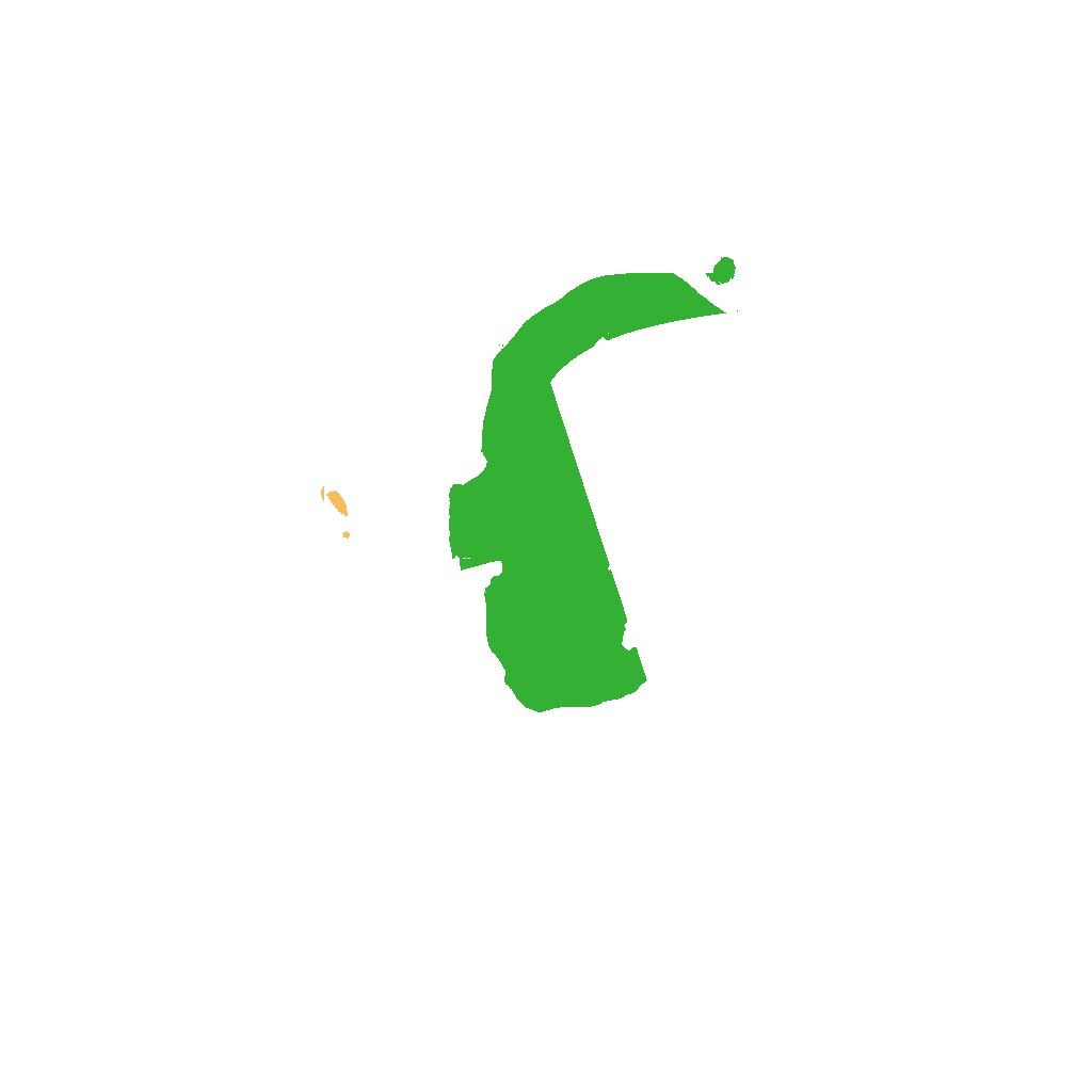 Biome Rust Map: Procedural Map, Size: 1500, Seed: 1780477456