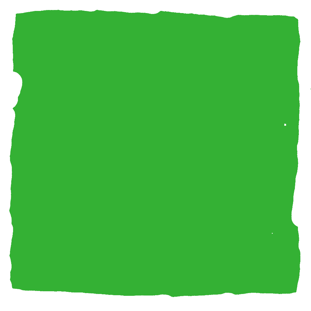 Biome Rust Map: Custom Map
