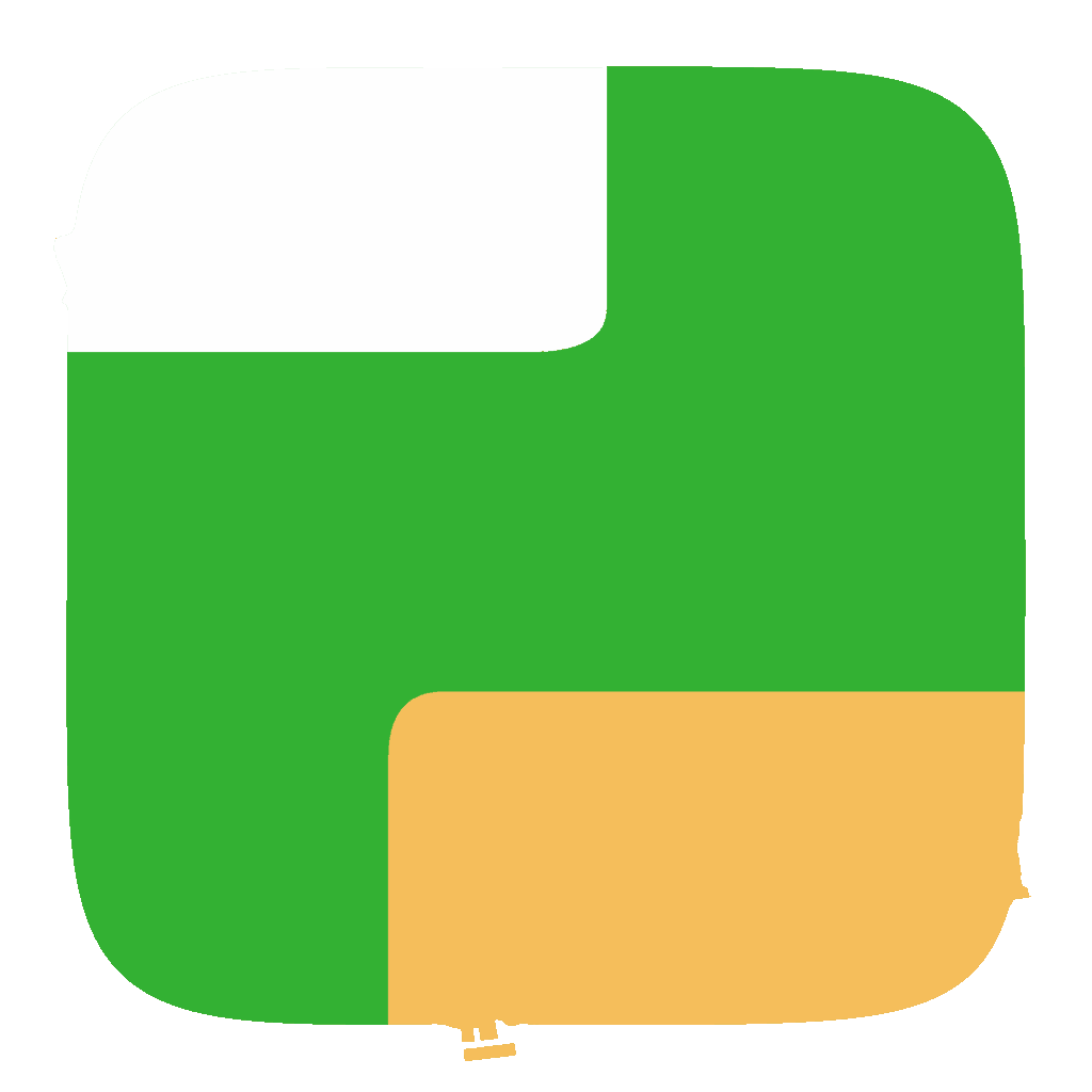 Biome Rust Map: Custom Map