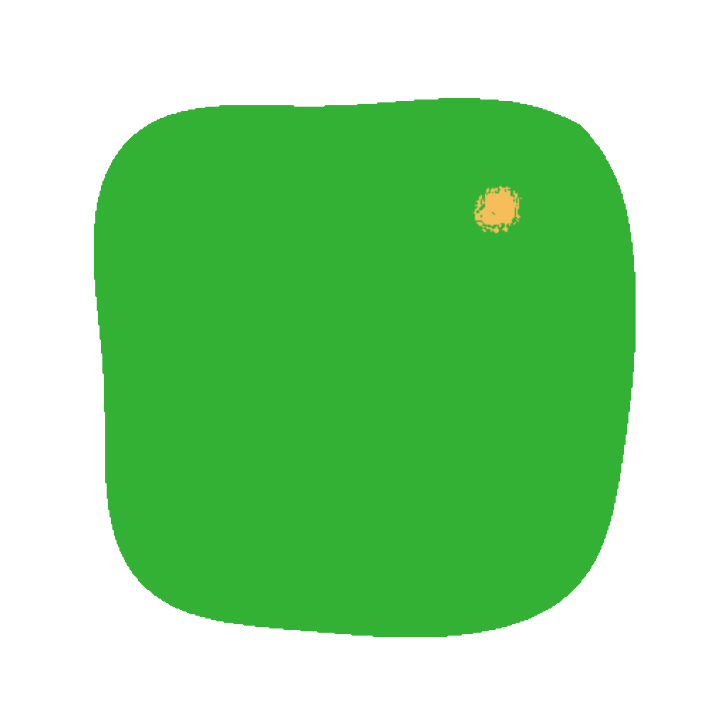 Custom Map :: Rust Map :: Just-Wiped