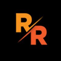 Rusty Rascals | Solo Duo | Monthly | No BP Wipe 10/3