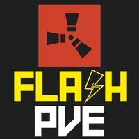 FlashPvE - Your Favorite PvE Server