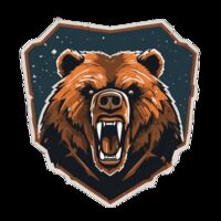 Angry Grizzly 5x SOLO/DUO/TRIO [TP|KITS|LOOT+] 23/12 WIPE x5