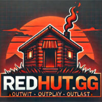 RedHut.gg Solo/Duo 2x | Fullwiped 11.01 12:30 GMT