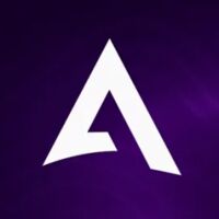 EU Astra 2x - Solo/Duo/Trio/Quad | Friday | Just Wiped