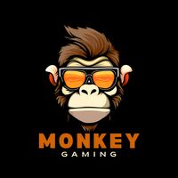 MonkeyGaming - Random Farming - Read Bio! - Coming Soon!