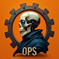 [EU] RustOPS Arena | Solo, Duo, Trio | Vanilla, Ki