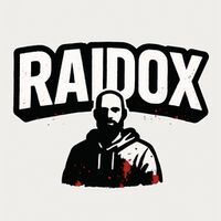RaiDox | 2X | SOLO | US Biweekly