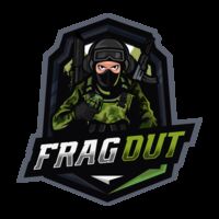 FRAGOUT 1000000X (NoBP|Kits|TP|Clans|MyMini|SkinBox) JUST WIPED