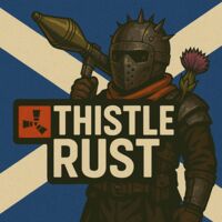 Thistle 2x Vanilla Monthly [Chill | Low Upkeep | Shared BPs]