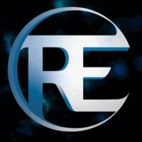 Rusteven 2x Solo/Duo | NoobFriendly | Shared BP | WIPED 28/11