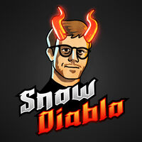 [EU] SnowDiablo [X2] ONE GRID FPS+SMALL MAP