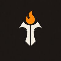 LAST TORCH SOLO ONLY 1x BIWEEKLY