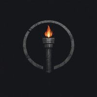 Last Torch SOLO ONLY 1x BIWEEKLY Just Wiped