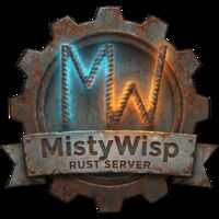 MistyWisp [EU] Solo/Duo | Vanilla | Monthly Wipe