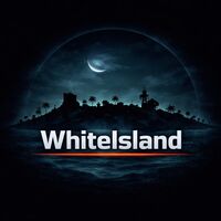 [EU] -WHITE ISLAND- 2X SOLO/DUO/TRIO | X2