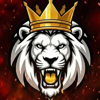 [EU/CZ] Bohemia Rust | Solo/Duo/Trio | Fridays Wipe