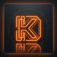 [UK] KAIZEN | MONTHLY | WIPED SAT 7/2 | 2x