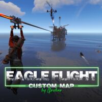 EU Rusty Banditos | x2 | PVPVE | Monthly | 50% UpKeep