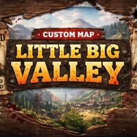 EU Rusty Banditos 2x Monthly| 50% UpKeep | PvPvE