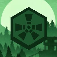 [EU] Vanilla-Rust.com | Low Pop | Monthly | Vanilla