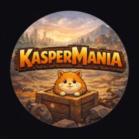 KasperMania EU 2X | Monthly | Cash Rewards | Starter Kit