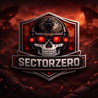 SECTORZERO.GG 3x EU | Solo/Duo/Trio | JUST WIPED