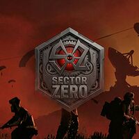 SECTORZERO.GG EU | 3X | Solo/Duo/Trio | WIPED 01.03.26 | NEXT W