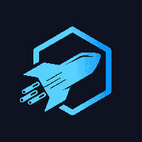 US RAPIDRUST 2X MONTHLY SOLO/DUO/TRIO JUST WIPED