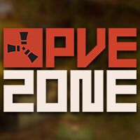 PVEZone EU | PvE MMORPG | Skills | Events | Quests | Raids | No