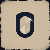 Outlands 2x Vanilla+ Weekly