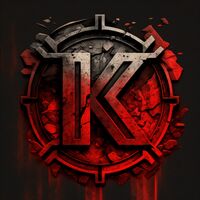 Kroland 2.0 | EU - Weekly |