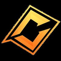 EU Calm x2 | Weekly | JUST WIPED | 50% Offline Protection