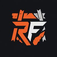 RustFront EU Main | Vanilla | Thursdays