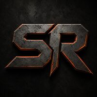Superior Rust | Solo Only | US | Noob Friendly | BP Wiped 04/07
