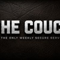 The Couch • Secure Server ✓ • Force Wipe in 14 hours