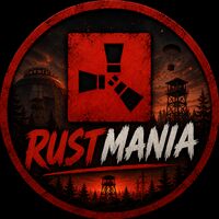 [US] Rustmania Main | Vanilla | No BP Wipes | Active Admins