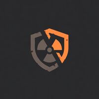 [US] RustNotFound | True PVE | 10x | Skill Tree
