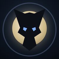 LONE WOLF | SOLO 3X | Perks + Battlepass | Busy Adults [NA]