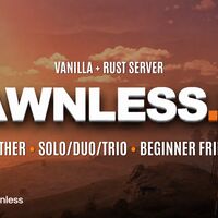 [GER/ENG] Dawnless | 2X | Weekly | Solo/Duo/Trio | JUST WIPED!