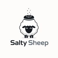 Salty Sheep - Solo/Duo/Trio | PVE Hybrid | Noob Friendly