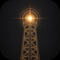 IRONHAVEN OUTPOST | 3X | UP TO 3 [NA]