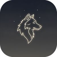 WOLF PACK | 3X | UP TO 3 | Busy Dads & Adults