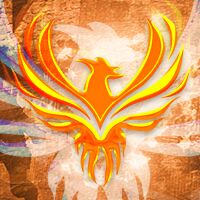 [EU] RAGS Vanilla+ ORP | Trio Max | 50% Upkeep|PvP