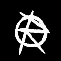 Rustarchy - Solo/Duo/Trio #3 | JUST WIPED 21.10 16:00 CEST